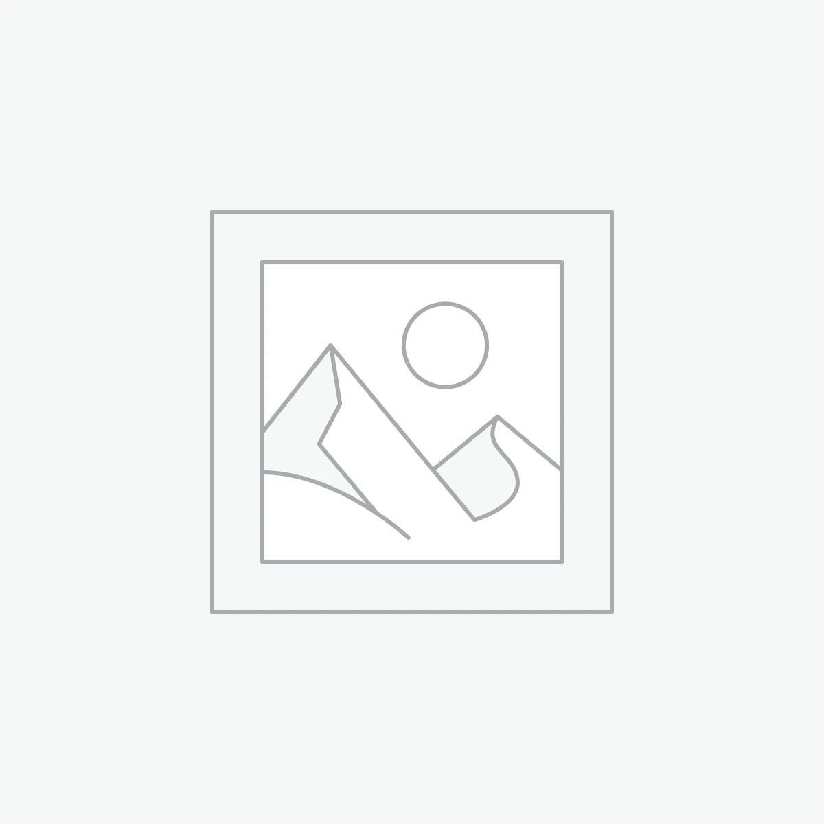 4 napos Facebook hirdetés tervező minikurzus + Munkafüzet